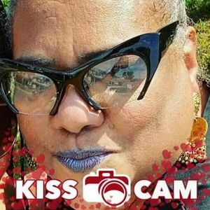 Meet your Posher, Beverly